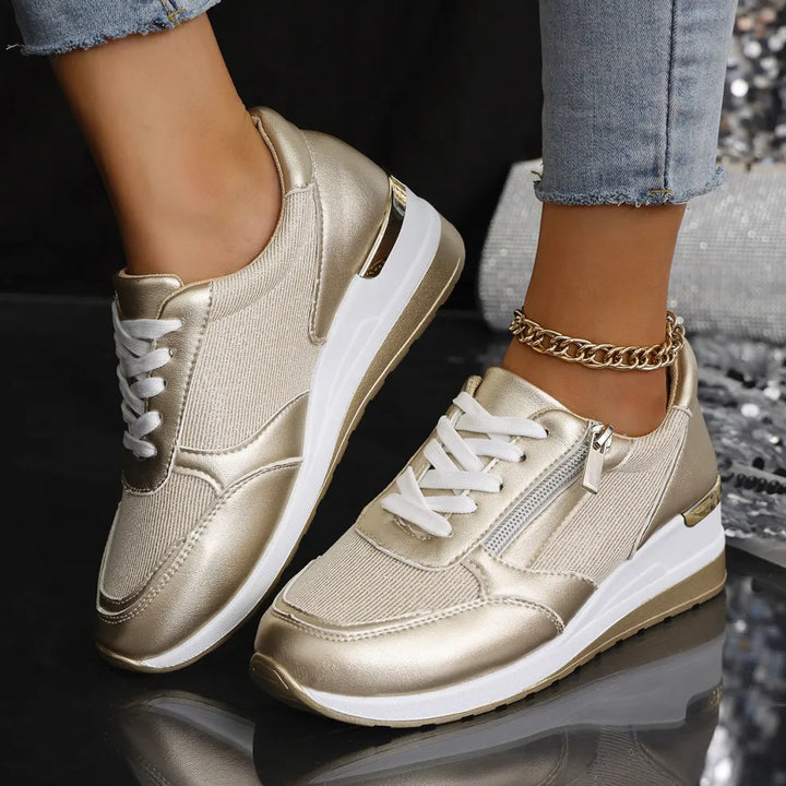Marina™ | Comfortable Support Shoes