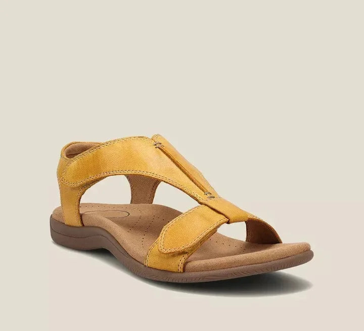 Clara™ | Comfortable Support Sandals