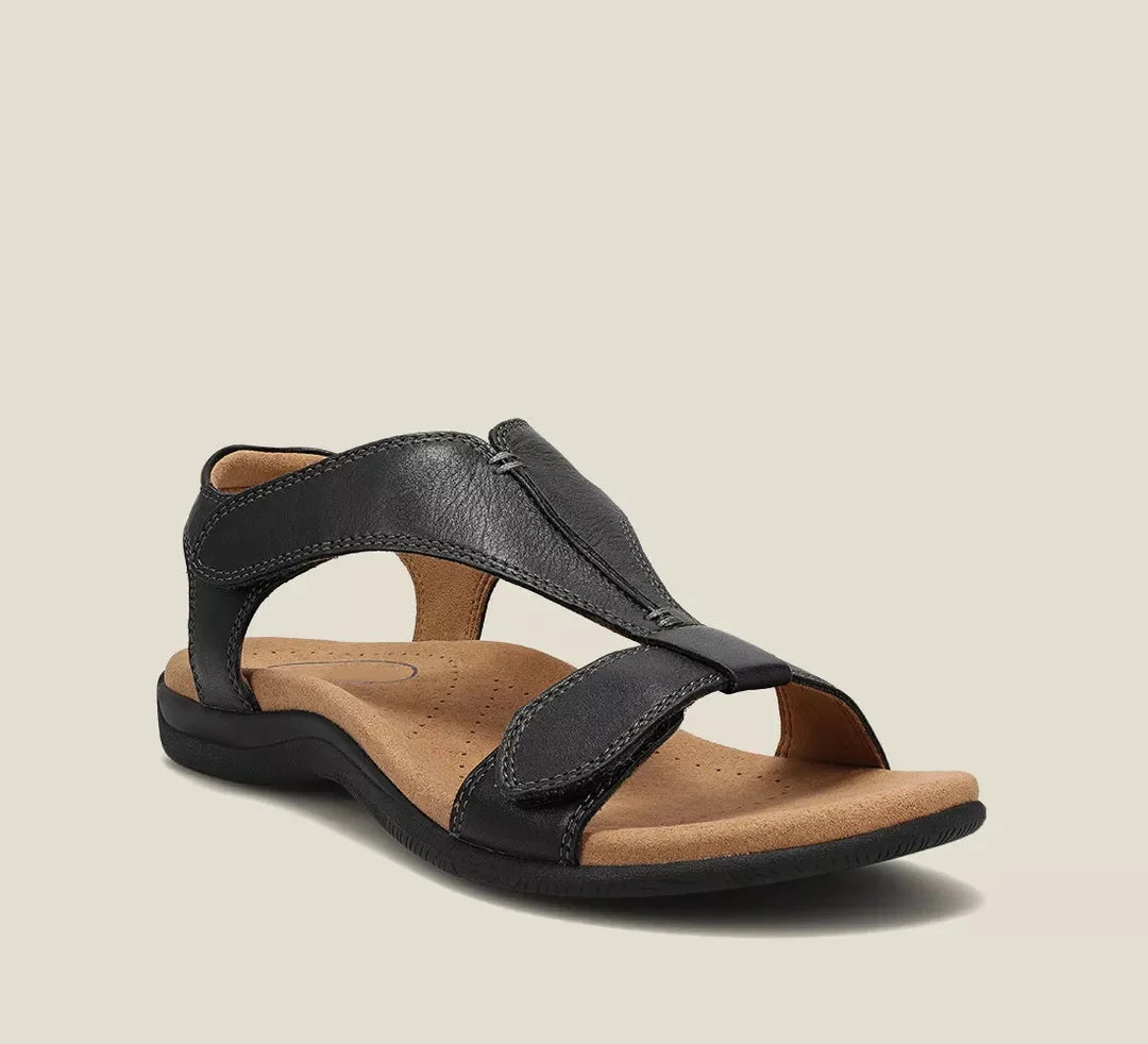 Clara™ | Comfortable Support Sandals