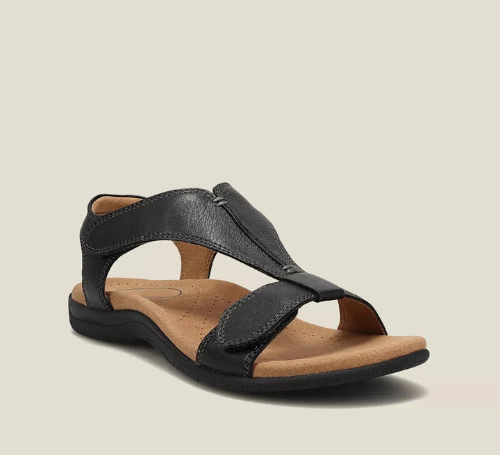 Clara™ | Comfortable Support Sandals