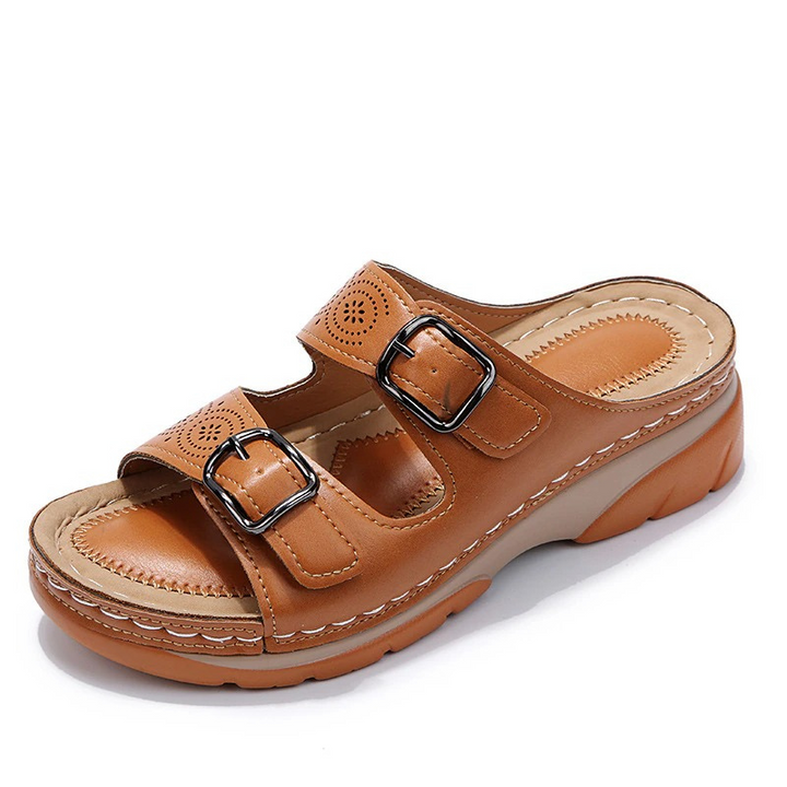 Otho | Comfortable Support Sandals