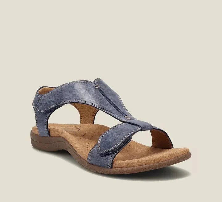 Clara™ | Comfortable Support Sandals