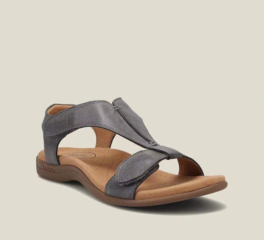 Clara™ | Comfortable Support Sandals