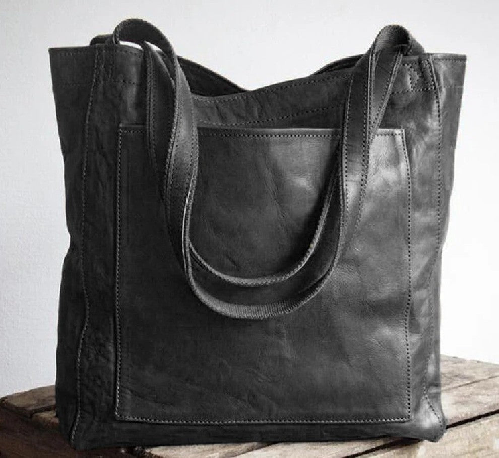 Harper™ | Classic Tote Bag