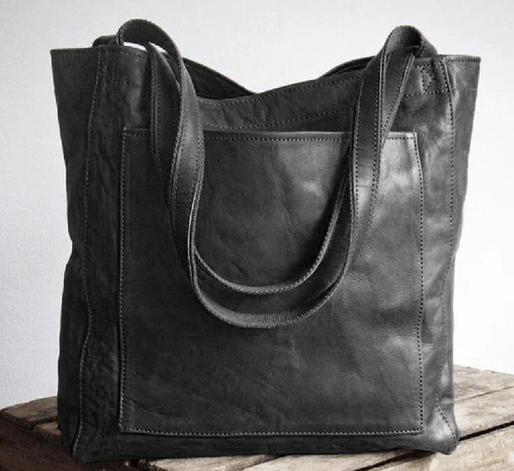 Harper™ | Classic Tote Bag