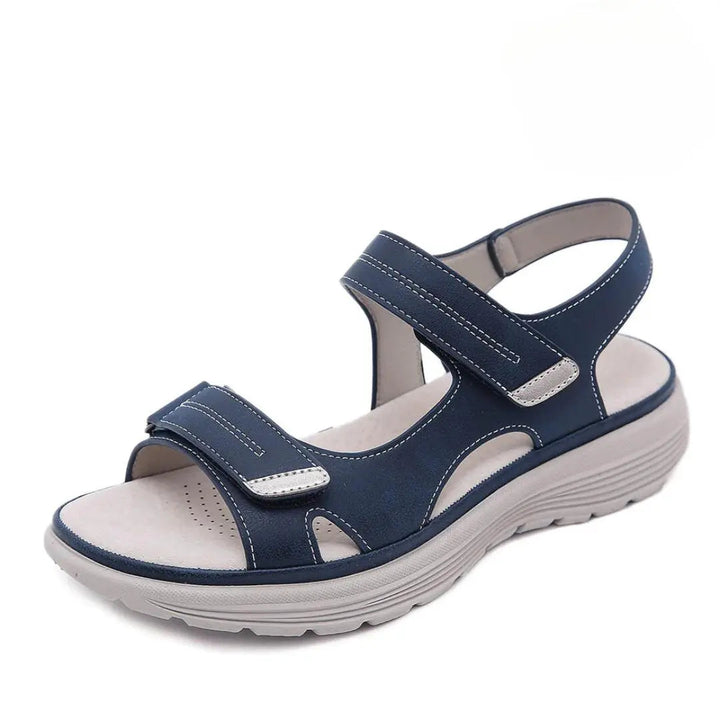 Arden™ | Comfortable Support Sandals