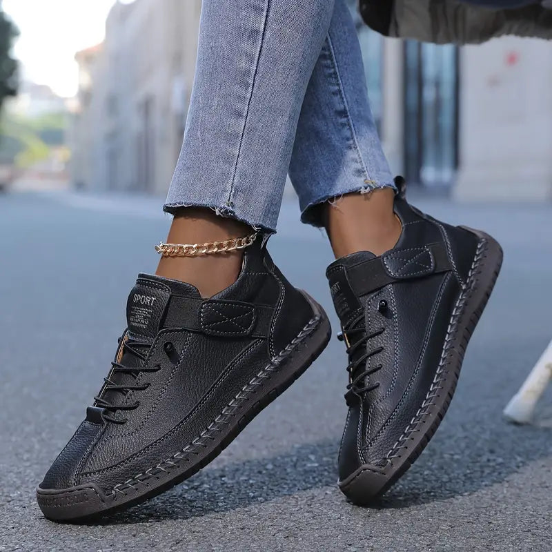 Elina™ | Comfort-Support Sneakers