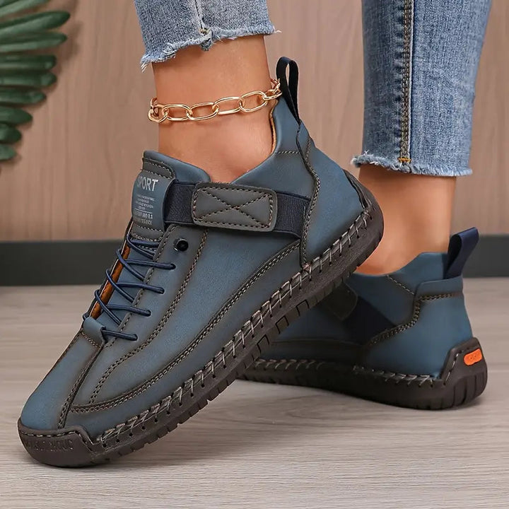 Elina™ | Comfort-Support Sneakers