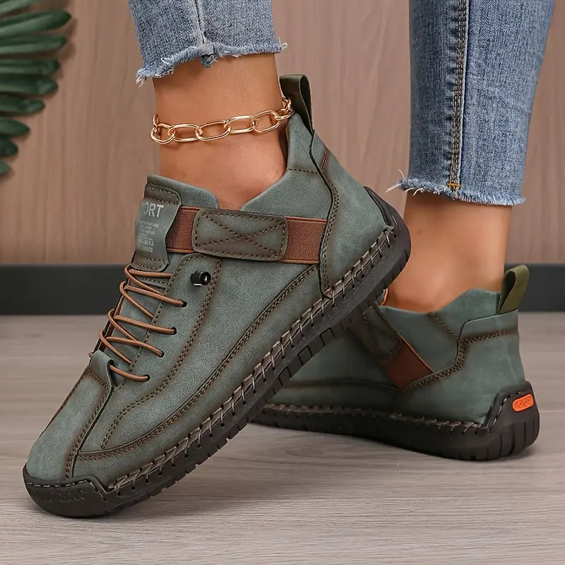 Elina™ | Comfort-Support Sneakers