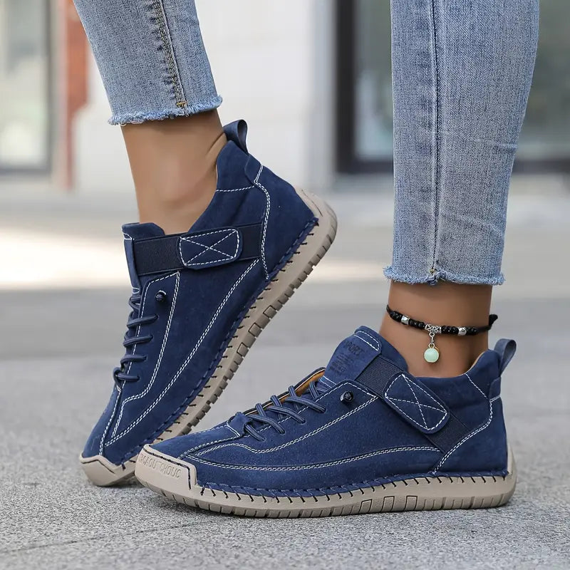 Elina™ | Comfort-Support Sneakers