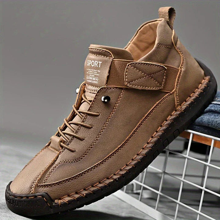 Elina™ | Comfort-Support Sneakers