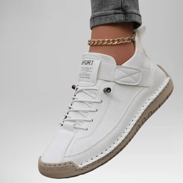Elina™ | Comfort-Support Sneakers