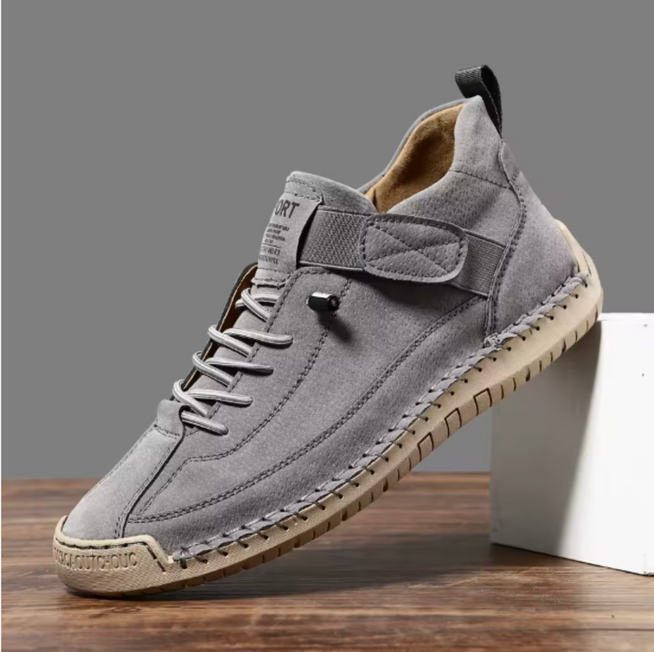Elina™ | Comfort-Support Sneakers