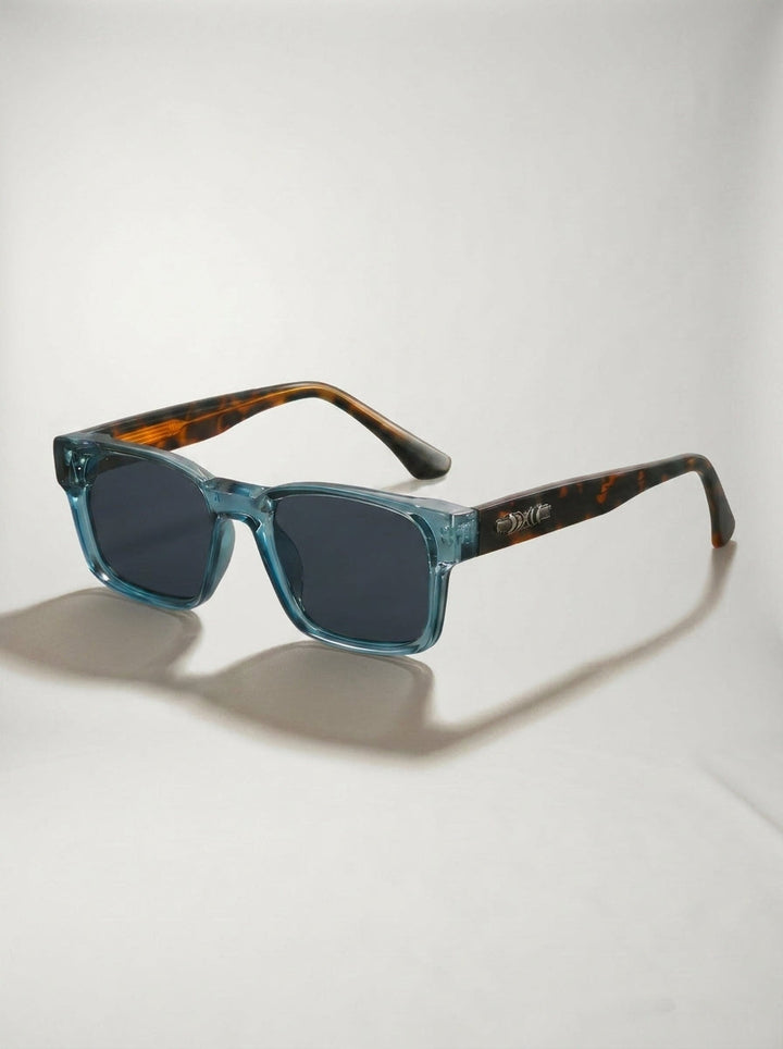 Sunglasses | MAYFAIR