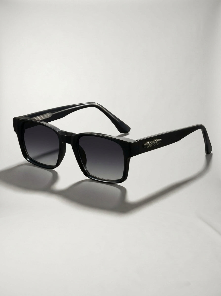Sunglasses | MAYFAIR
