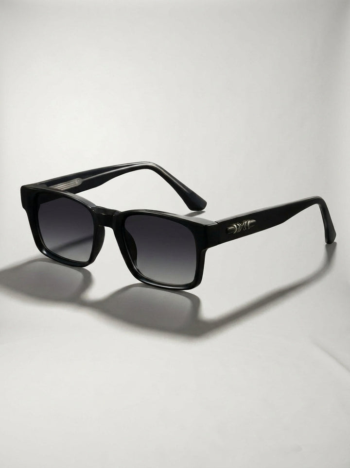 Sunglasses | MAYFAIR