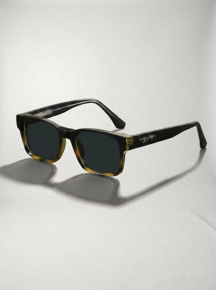 Sunglasses | MAYFAIR