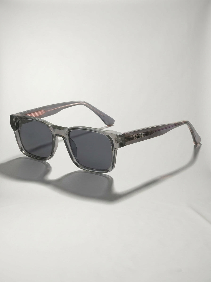 Sunglasses | MAYFAIR