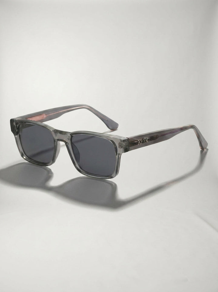 Sunglasses | MAYFAIR