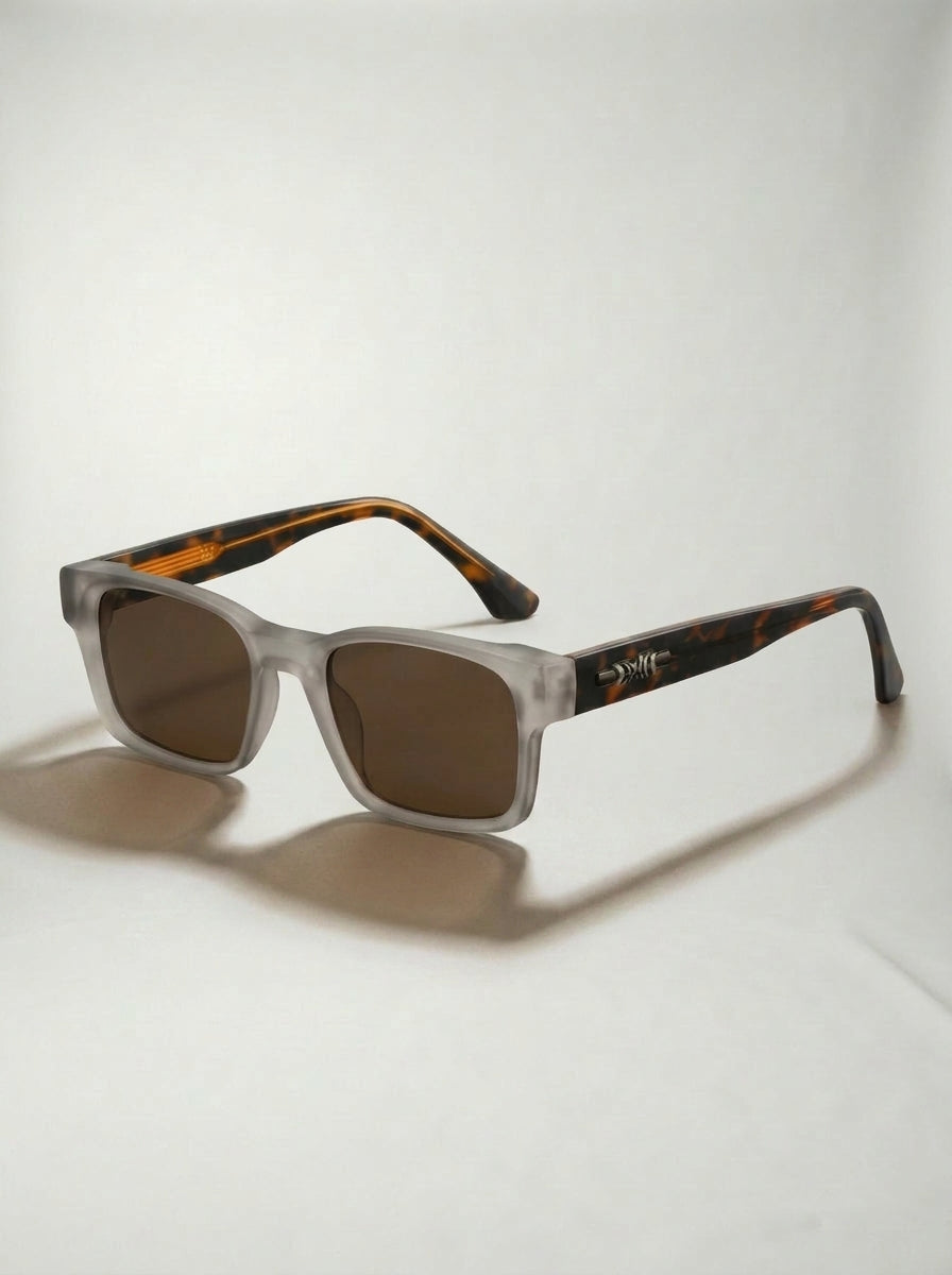 Sunglasses | MAYFAIR