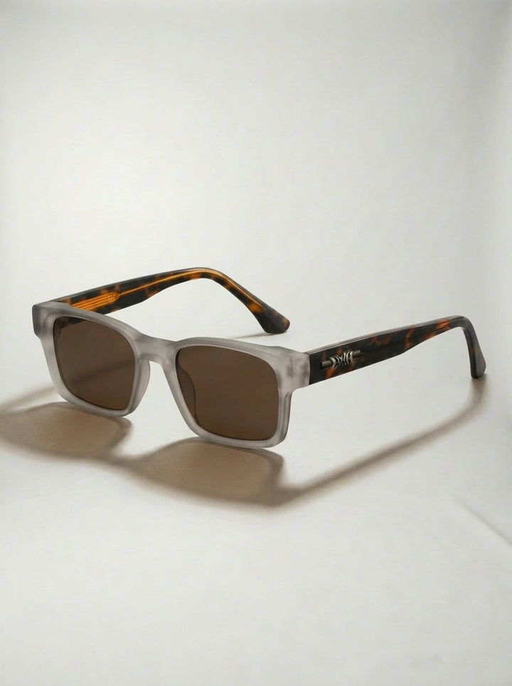 Sunglasses | MAYFAIR