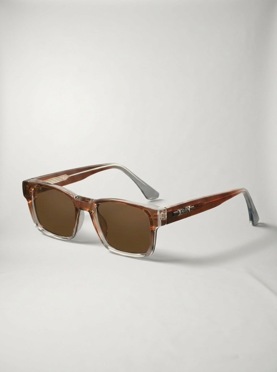 Sunglasses | MAYFAIR