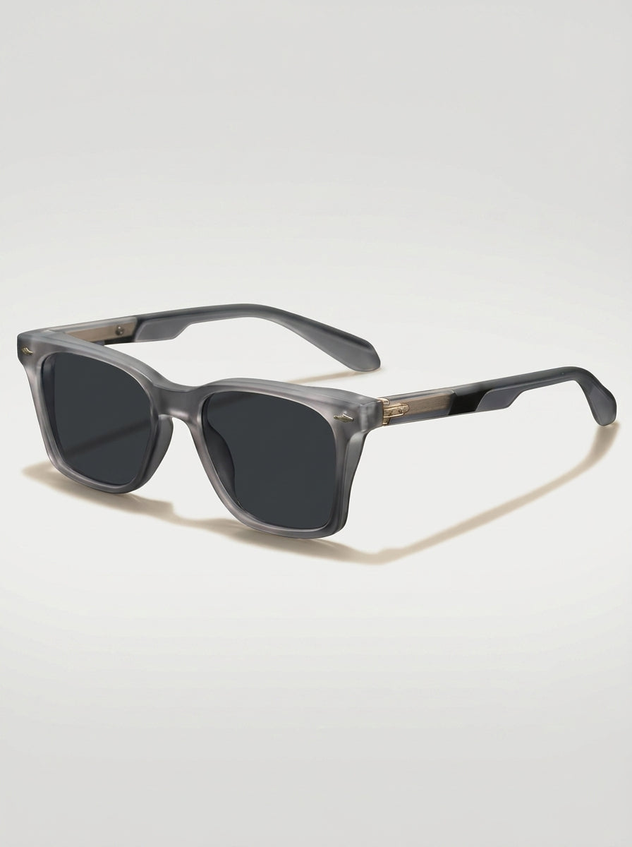 Sunglasses | MALIBU