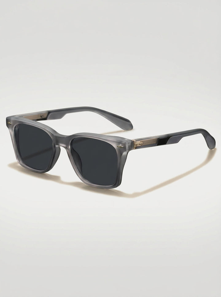 Sunglasses | MALIBU