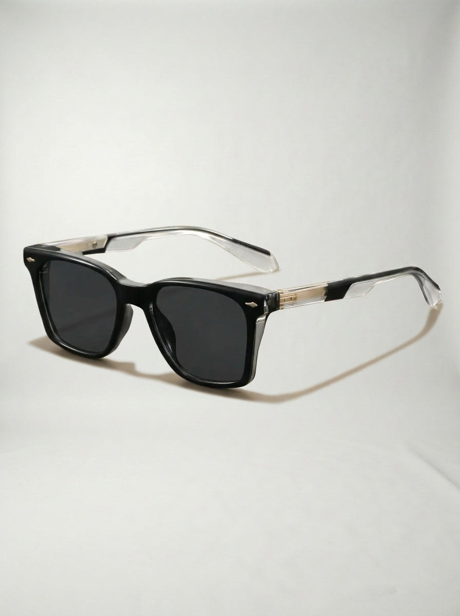 Sunglasses | MALIBU