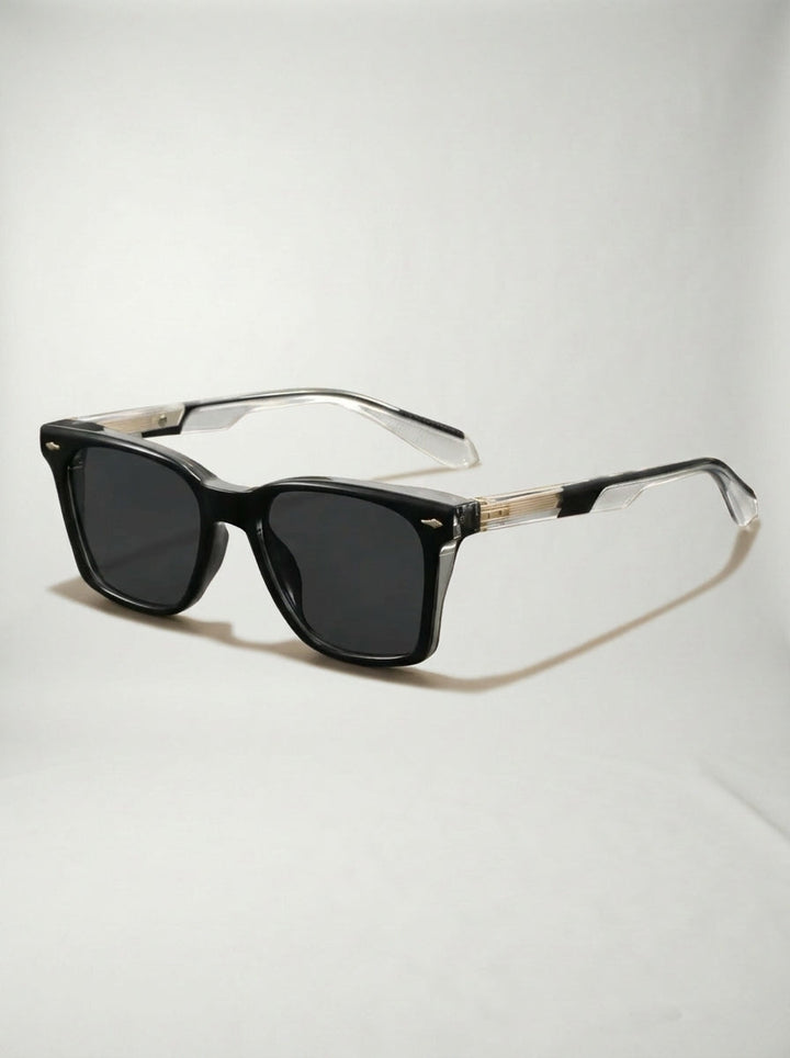 Sunglasses | MALIBU