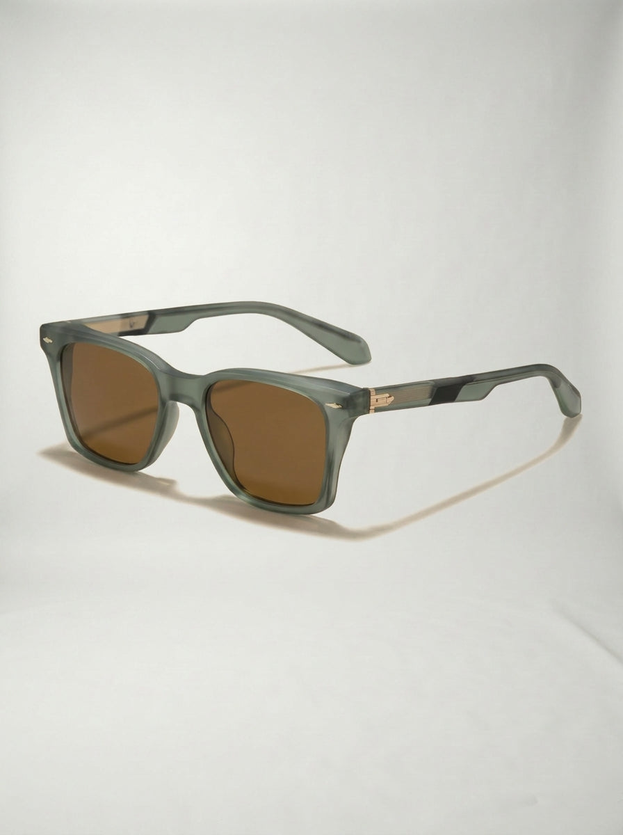 Sunglasses | MALIBU