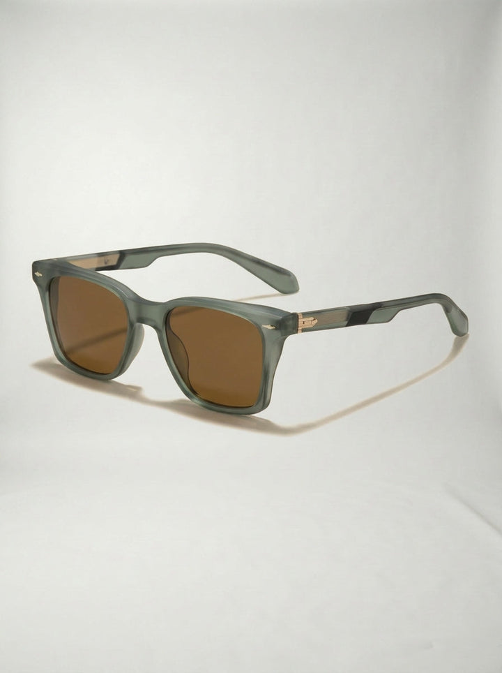 Sunglasses | MALIBU