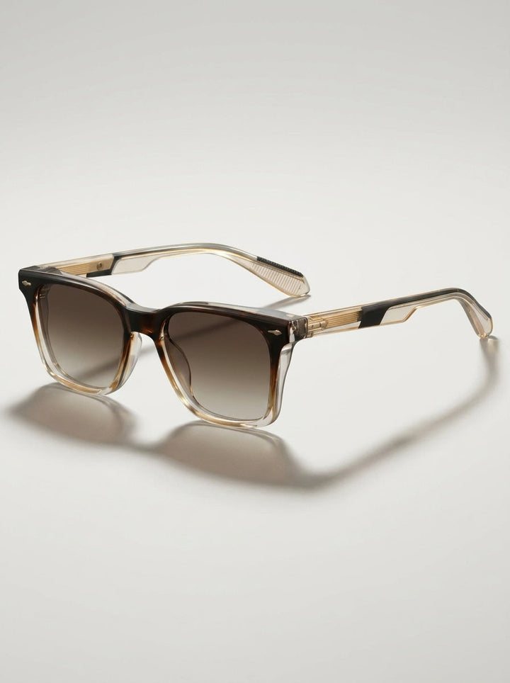 Sunglasses | MALIBU