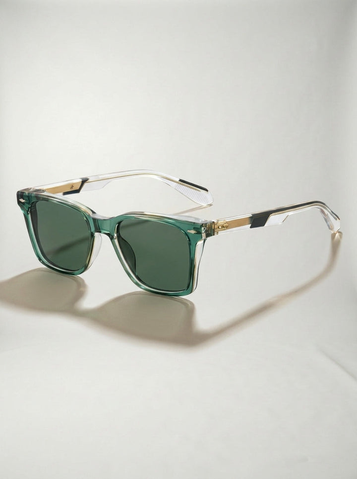 Sunglasses | MALIBU