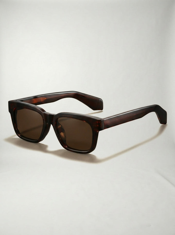 Sunglasses | REGENT