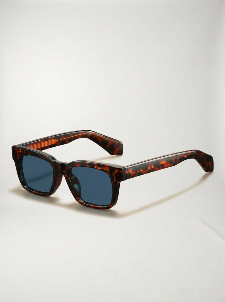 Sunglasses | REGENT