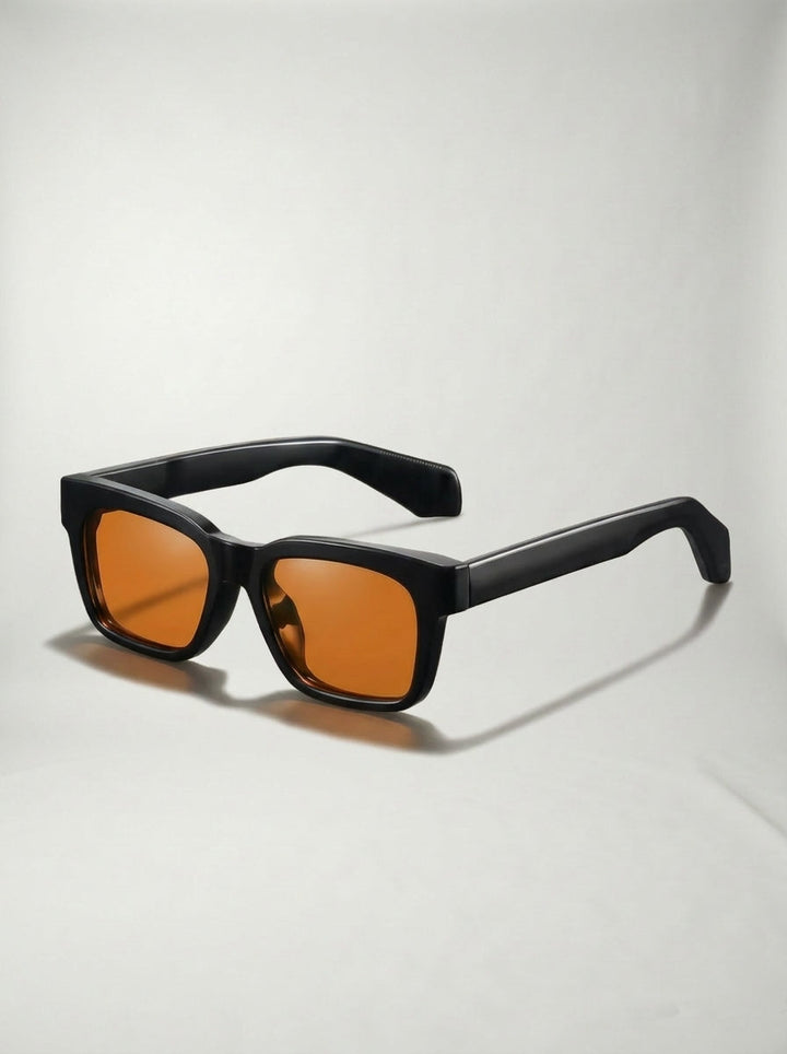 Sunglasses | REGENT