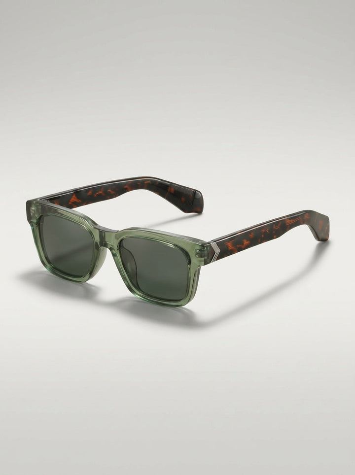Sunglasses | REGENT