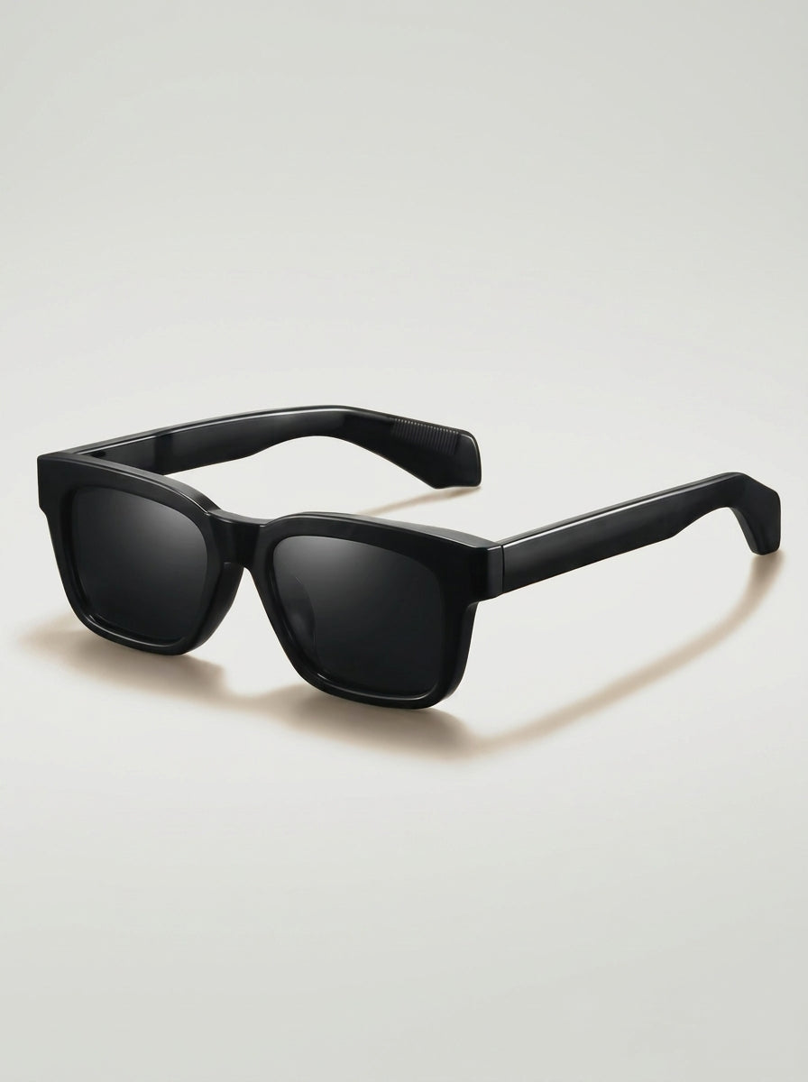 Sunglasses | REGENT