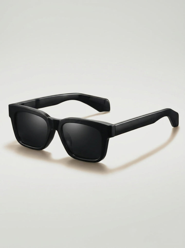 Sunglasses | REGENT