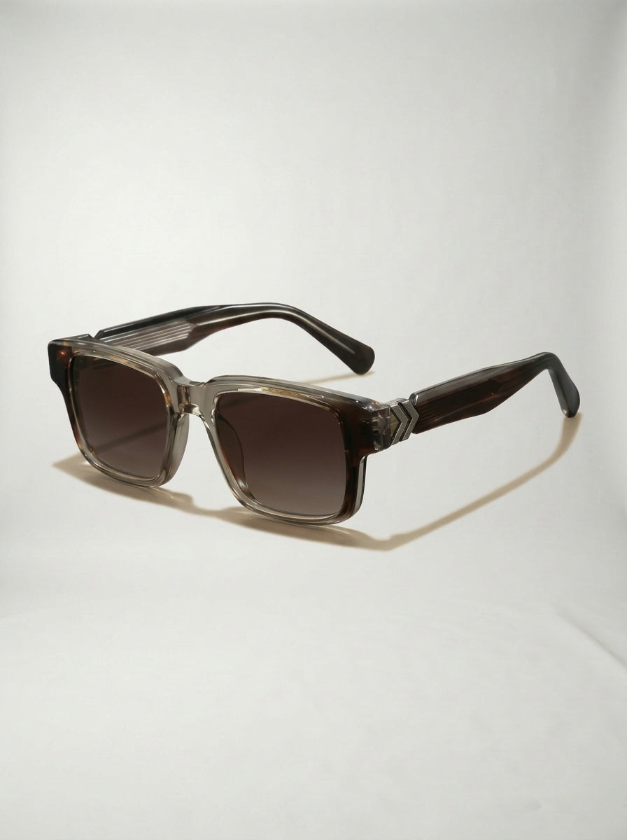 Sunglasses | AURELIA