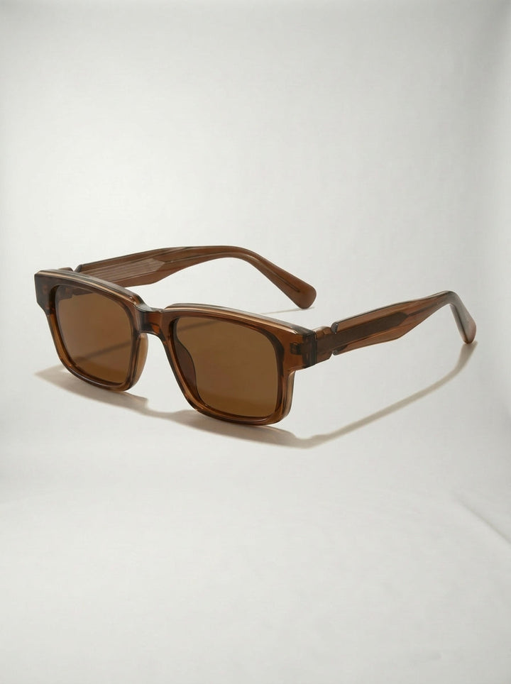 Sunglasses | AURELIA