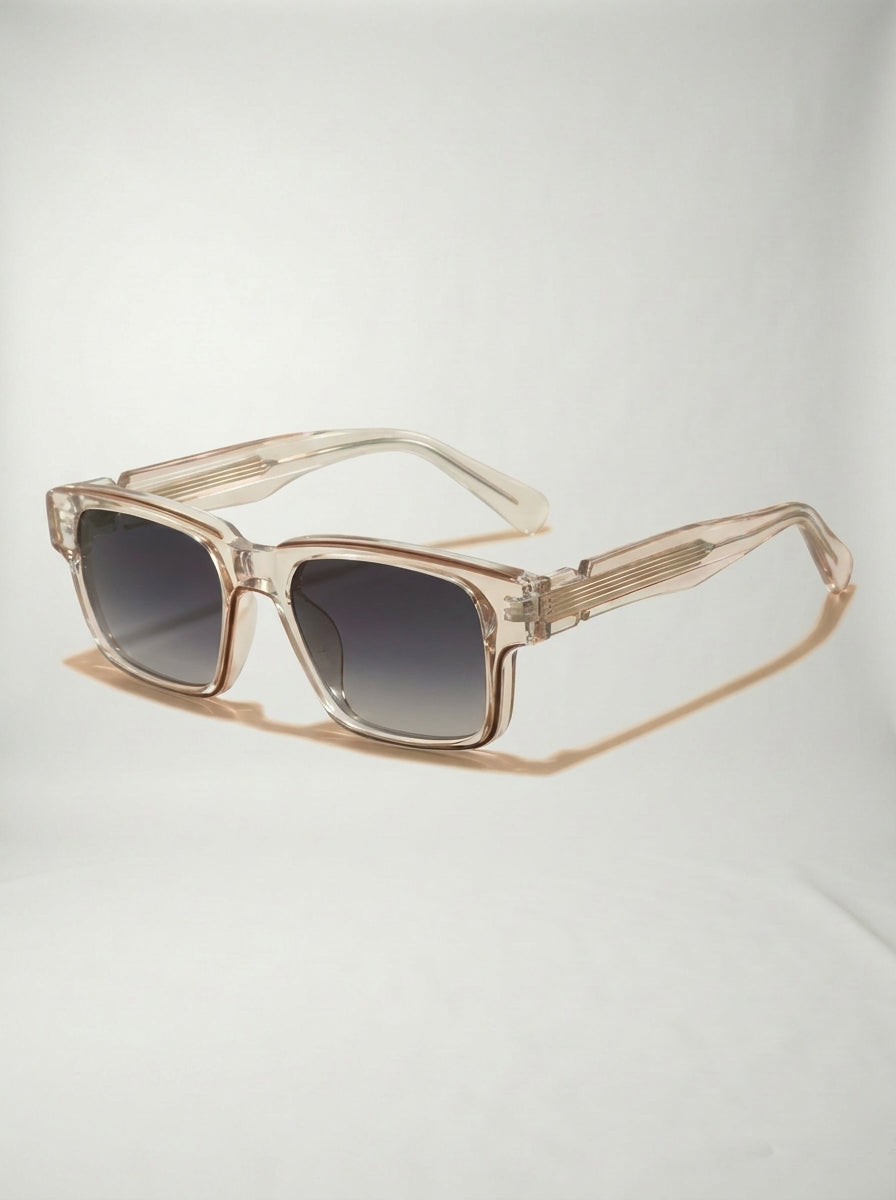 Sunglasses | AURELIA