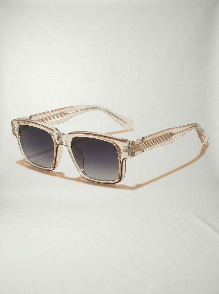 Sunglasses | AURELIA