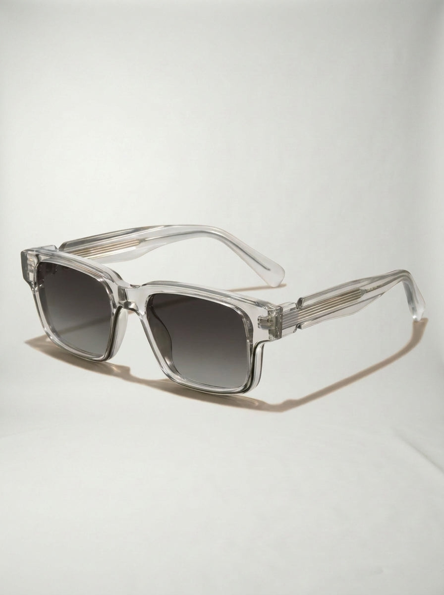 Sunglasses | AURELIA