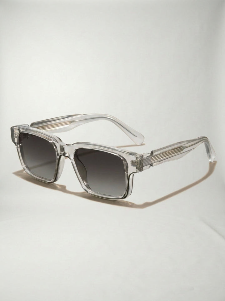 Sunglasses | AURELIA