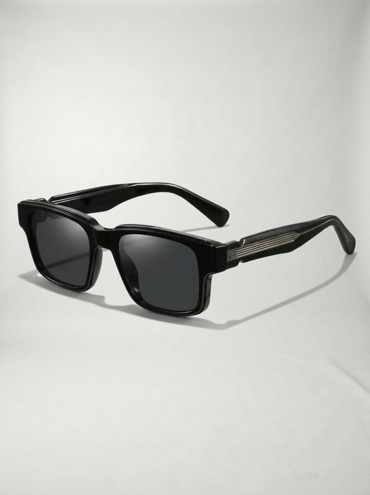 Sunglasses | AURELIA