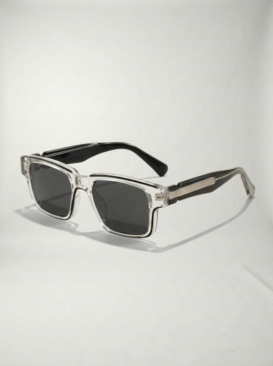 Sunglasses | AURELIA