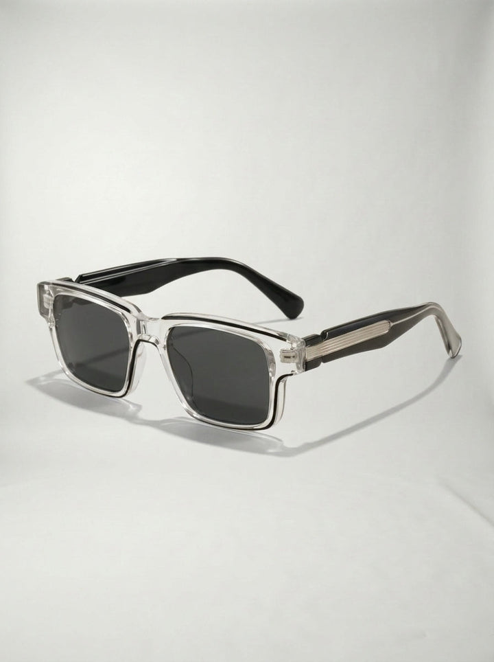 Sunglasses | AURELIA