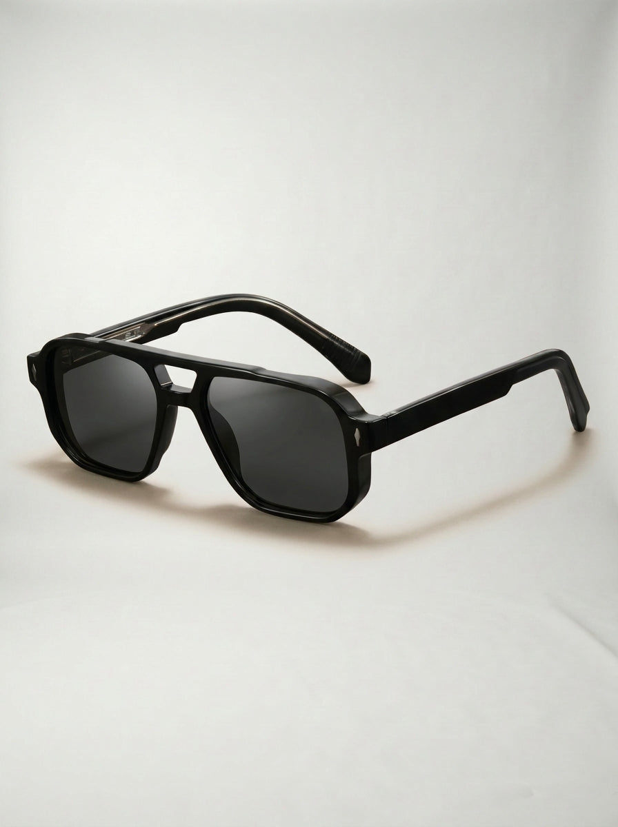 Sunglasses | ASTOR
